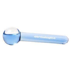 Dermalogica 2022 Branded Ice Globe (2PK)